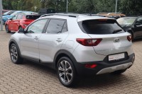 Kia Stonic 1.0 T-GDI Platinum Edition