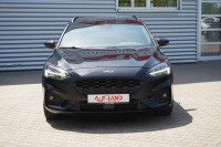 Ford Focus 1.5 EcoBoost ST-Line X Aut.
