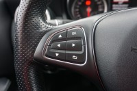 Mercedes-Benz CLA 200 Shooting Brake 