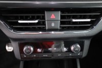 Skoda Kamiq 1.5 TSI Style