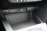Kia xcee'd XCeed 1.0 T-GDI Edition 7