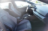 VW Golf Variant R-Line 1.5 TSI
