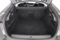 Peugeot 408 130 Aut.