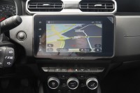 Dacia Duster II 1.3 TCE Journey