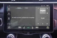 Lynk&Co 01 1.5 TD PHEV Aut.