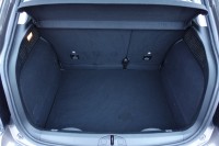 Fiat 500X 1.6 Pop Star