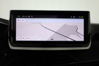 Peugeot 2008 GT-Line PureTech 130 Aut.