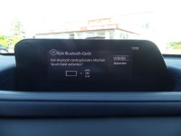Mazda CX-30 2.0 M-Hybrid 2WD Matrix