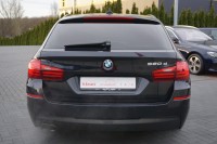 BMW 520 520d Touring M Sport