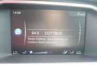 Volvo V40 CC V 40 Cross Country D2 Basis