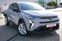Renault Captur II 1.0 TCE Evolution