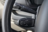 Opel Vivaro Cargo 2.0 CDTi Edition L