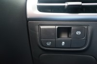 Hyundai Tucson 1.6 T-GDI 4WD Aut.