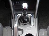 Renault Megane Grandtour 1.5 Business