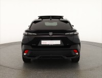Peugeot 408 GT-Line 130 Aut.