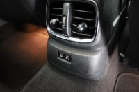 MINI COOPER_S_COUNTRYMAN Countryman Cooper S JCW