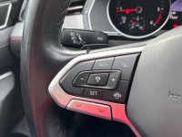 VW Passat Variant 2.0 TDI Business
