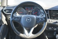 Opel Crossland 1.2 Business Elegance