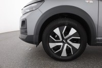 Dacia Sandero Stepway TCe 110 Expression