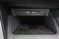 Cupra Leon ST 2.0 TDI DSG