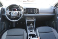 Skoda Karoq 2.0 TDI Tour