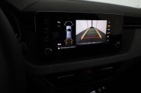 Skoda Kamiq 1.0 TSI DSG