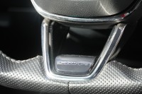 Skoda Superb Combi 2.0 TDI Sportline DSG