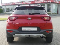 Kia Stonic 1.4