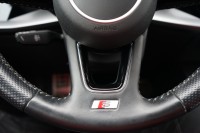 Audi A3 Sportback 35 1.5 TFSI S line