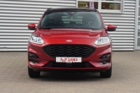 Ford Kuga 1.5 EcoBoost ST-Line X