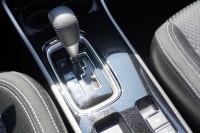 Mitsubishi Outlander 2.0 Diamant Edition+ 2WD