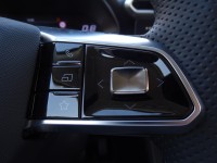 MG ZS 1.5 VTi-Tech Comfort