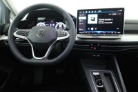 VW Golf VIII 1.5 eTSI DSG