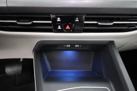 VW Golf VIII Variant 2.0 TDI DSG Style