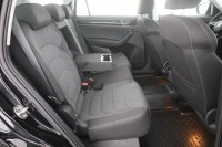 Skoda Kodiaq 1.4 TSI Style DSG