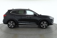 MG HS 1.5 T-GDI Luxury Aut.