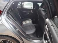 Mercedes-Benz E 300 E300 T de AMG Line