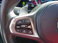 BMW M340i xDrive MHEV