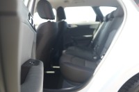 Kia cee'd Sporty Wagon Ceed SW 1.6 M-Hybrid Vision