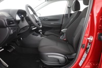 Hyundai BAYON Bayon 1.0T-GDI Aut.