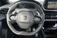 Peugeot 2008 PureTech 145 Aut.