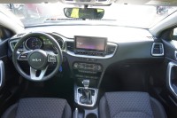 Kia cee'd Sporty Wagon Ceed SW 1.5 T-GDI Vision