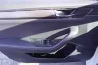 Skoda Superb Combi 2.0 TSI DSG Style