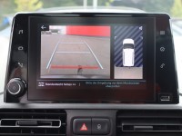 Citroen Berlingo 1.5 BlueHDi 130 Shine M