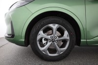 Ford Kuga 2.5 HEV ST-Line Aut.