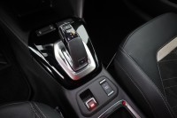 Opel Corsa F 1.2 Ultimate