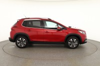Peugeot 2008 1.2 PureTech 130 Allure