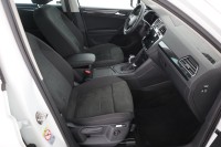 VW Tiguan 1.5 16V TSI Elegance DSG