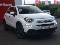 Fiat 500X 1.0 120th