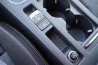 VW Passat Variant 2.0 TDI Business